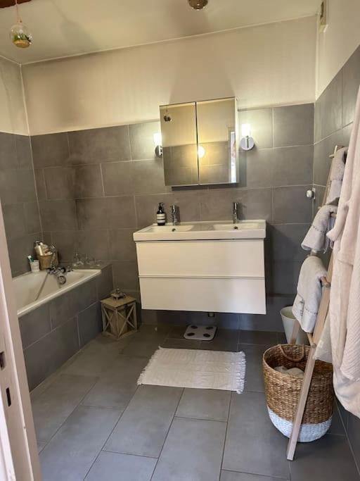 Appartement Carmes, Hypercentre Тулуза Екстериор снимка